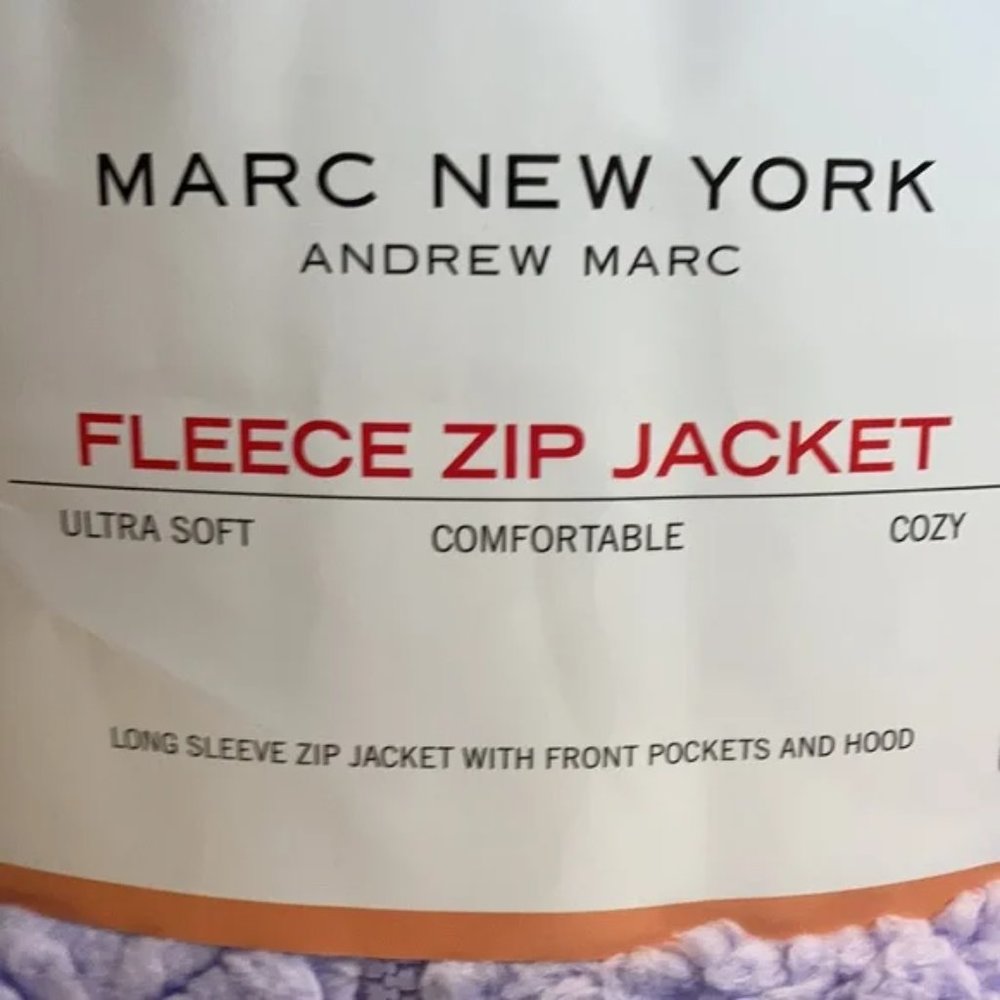 Jacket - Picture 5 of 16